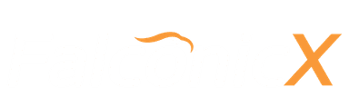 FalconicX